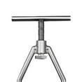 thumbnail image 2 of Pelador de Nueces Wdftyju Metal Libre de BPA, 2 of 3