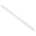 thumbnail image 4 of High Sensitivity Stylus Pen For Samsung Galaxy Tab S7/S7+/S7 FE/S8/S8+/S8 Ultra/S9/S9+/S9 Ultra/S10/S10+/S10 Ultra, 4 of 7