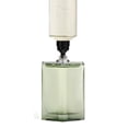 thumbnail image 2 of Perfume Hermès H24 Herbes Vives Eau De Parfum Hombre 100 ml, 2 of 3