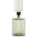 thumbnail image 2 of Perfume Hermès H24 Herbes Vives Eau De Parfum Hombre 100 ml, 2 of 3