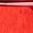 Red, variant on Original Sandspike Red