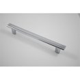 thumbnail image 1 of Barre d'Armoire Pull&44; Chrome Poli, 1 of 1