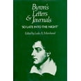 thumbnail image 2 of Pre-Owned Byron's Letters and Journals (Hardcover) 0674089456 9780674089457, 2 of 2
