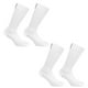 thumbnail image 1 of Calcetines de montar de lana merino, 1 of 5