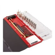 Real Avid Master Cleaning Station, Universal