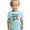 Chill Shirt, variant on 3rd Birthday Baller Shirt for Boys Sports Theme Party T-Shirt for 3 Year Old Toddler Military Green Shirt 2T