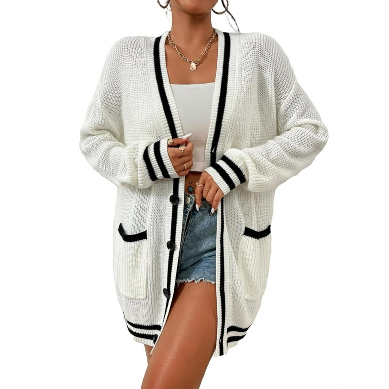 Walmart ladies hotsell cardigans