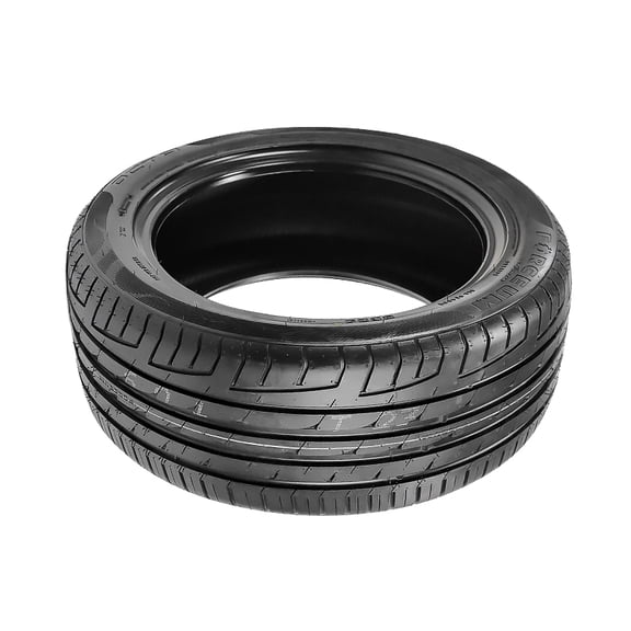 Forceum Octa 245/45R18 100Y Tire