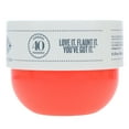 thumbnail image 3 of Sol de Janeiro Bom Dia Bright Body Cream 8 oz, 3 of 8
