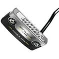 thumbnail image 1 of Pre-Owned Odyssey White Hot OG Double Wide Stroke Lab Putter 34 Inches Excellent, 1 of 1