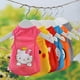 thumbnail image 3 of Ropa Para Perros/Mascotas/Chaleco De Verano Para Cachorros/Gatos Camiseta, 3 of 4