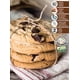 thumbnail image 2 of Moldes de Repostería Guardini Chocoforme Set 3 26 28 25 cm, 2 of 7