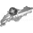 thumbnail image 1 of Bomba de Agua Shark Taurus 2008 al 2013 Ford 3.5L V6, 1 of 3