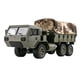 thumbnail image 4 of Regalos para hombres RC Cars Boy Toys Control Remoto Coche interior y al aire libre Rock Crawler Escalada Ideal Off-Road Vehículos Vehículos Kits Sweethay FN002982-00, 4 of 6