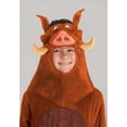 thumbnail image 6 of Boy's Disney The Lion King Pumbaa Costume, 6 of 7