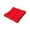 Red, variant on Clearance Outdoor Cushions, Cushion for Outdoor Chair, 16x16 in Dining Chair Pads Out Door Cushions, Chair Seat Cushion Pads(Red)