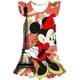 thumbnail image 1 of Mickey Mouse niñas Cosplay disfraces de dibujos animados Minnie vestido verano Disney serie vestir niños fiesta de cumpleaños hermosas faldas 6M Gao Jinjia LED, 1 of 2