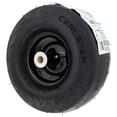 thumbnail image 2 of CUB CADET 490-325-F079 11X6.5 Wheel Lithium Ion Fab 50 42 ZT3 ZT1 60 54P 54 46, 2 of 9