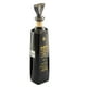 thumbnail image 2 of Tequila La Santa Black Añejo Premium Triple Barrel 750 Ml La Santa Tequila Añejo, 2 of 4