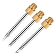 thumbnail image 2 of MYG 510 Interface 15W Soudure Fer Pointe USB Soudure Conseils Accessoires Pièces B C K, 2 of 8