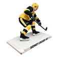 thumbnail image 4 of NHL Figures  - Sidney Crosby - Pittsburgh Penguins - 6 Inch Figure, 4 of 9