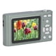 thumbnail image 5 of Cámara Digital 4K, Zoom 16x Sin Vibracia para Fotografía, Grabación de Vídeo, Vieges, Cámara Digital de Fotografía Confocque Autico, Cámara Compacta de 2,4 Pulgadas, 5 of 7
