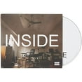 thumbnail image 2 of Bo Burnham - Inside (The Songs) - Music & Performance - CD, 2 of 4