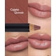 thumbnail image 2 of Lapiz Labial Delineador Bissú Original Varios Tonos caqui, 2 of 3
