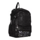 thumbnail image 2 of Mochila Grande Ruz Marvel Pantera Negra 174410, 2 of 4