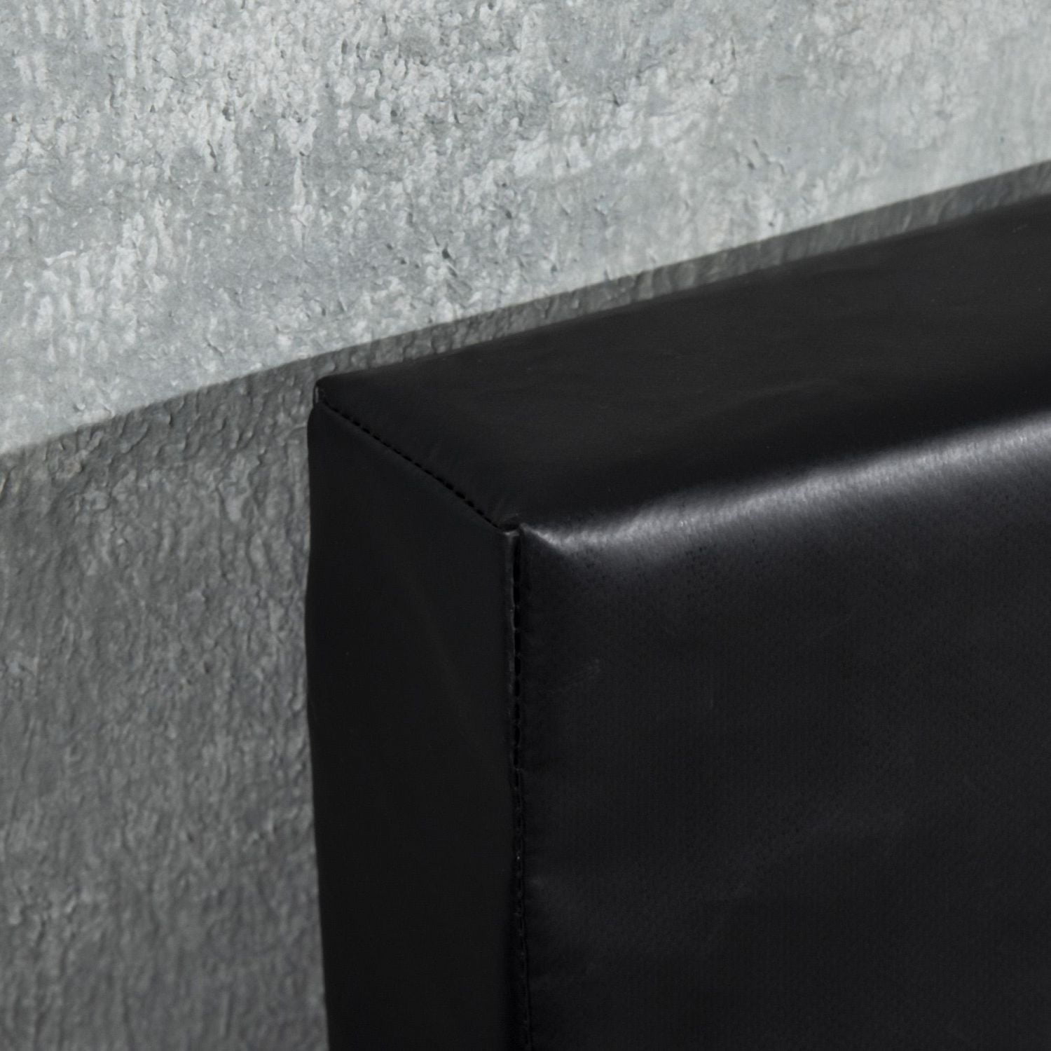 Soozier Bouclier de boxe, coussinet de boxe, bouclier de frappe incurvé