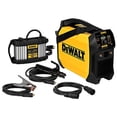 thumbnail image 2 of PORTABLE STICK & TIG WELDER, 2 of 2