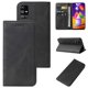 thumbnail image 1 of For Samsung Galaxy M31s Magnetic Closure Leather Phone Case, 1 of 4