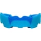 thumbnail image 2 of Protector bucal Venum Predator Cian/Azul Talla única, 2 of 6