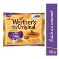 thumbnail image 4 of Werther's Original Éclair Caramel Candy, 4 of 10