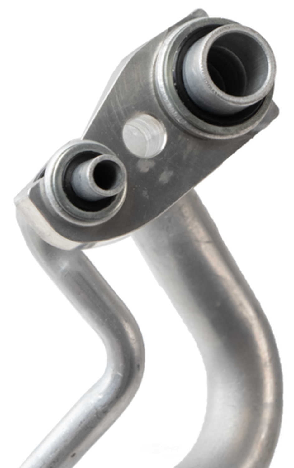 Four Seasons 65754 Suction & Liquid Line Hose Assembly w/o Orifice Tube