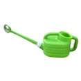 thumbnail image 2 of Regadera de 10L Colamx para Interiores y exteriores PE, 2 of 8