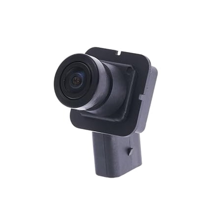 Backup Camera Replaces for 15-18 Ford Focus F1EZ-19G490-A F1ET-19G490-AC