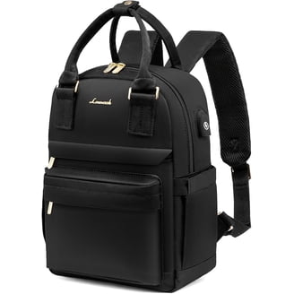 Lovevook Mini Backpack Purse for Daily Use, Cute Backpack  display picture 1