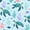 Color 4, variant on Peel and Stick Wallpaper Dark Academia Botanical Floral Deer Vintage Wall Mural 17.7in x 9.8ft Self Adhesive Removable Wall Paper Renter Friendly Wallpaper for Bedroom Cabinets