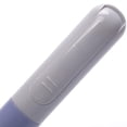 thumbnail image 4 of Eliminador De Espinillas Eléctrico De Limpieza Profunda, Limpiador De Poros De Suciedad Facial, Succión Al Vacío, Limpieza Facial, Herramientas De Masaje seitruly CE007614-02, 4 of 6