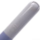thumbnail image 4 of Eliminador De Espinillas Eléctrico De Limpieza Profunda, Limpiador De Poros De Suciedad Facial, Succión Al Vacío, Limpieza Facial, Herramientas De Masaje Moyic CE007614-02, 4 of 6