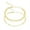Gold, variant on Gold Beaded Bracelets for Women, 14K Gold Plated Bead Bracelet Stack Jewelry Sets Paperclip Link Chain Bracelet for Women Trendy Jewelry