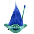 thumbnail image 2 of Trolls Character Walkie Talkies Playset, 2 of 2