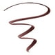 Eyeliner Stylelo - Nuku Hiva par NARS pour Femme - Eyeliner 0.02 oz – image 4 sur 4