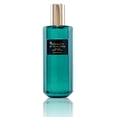 thumbnail image 1 of Jade de Royalty By Maluma para mujeres - Spray corporal de 8 oz, 1 of 9
