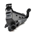 thumbnail image 4 of Engine Coolant Reservoir Tank with Cap V205117, 17138677649, 17138617044 for 230I 330I 340I 430I 440I M240I, 4 of 5
