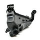 thumbnail image 4 of Engine Coolant Reservoir Tank with Cap V205117, 17138677649, 17138617044 for 230I 330I 340I 430I 440I M240I, 4 of 5