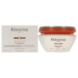 Kerastase Discipline Masque Oleo-Relax, 500ml Smoothing