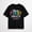 Black-2, variant on Team 1st Grade Teacher Women Hello First Grade Rocks Squad T-Shirt