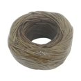 thumbnail image 2 of Hemp Fiber Beeswax Candle Wick Cigarette Lighter and camping Ignition Hemp Rope for Outdoor Camping, 2 of 9